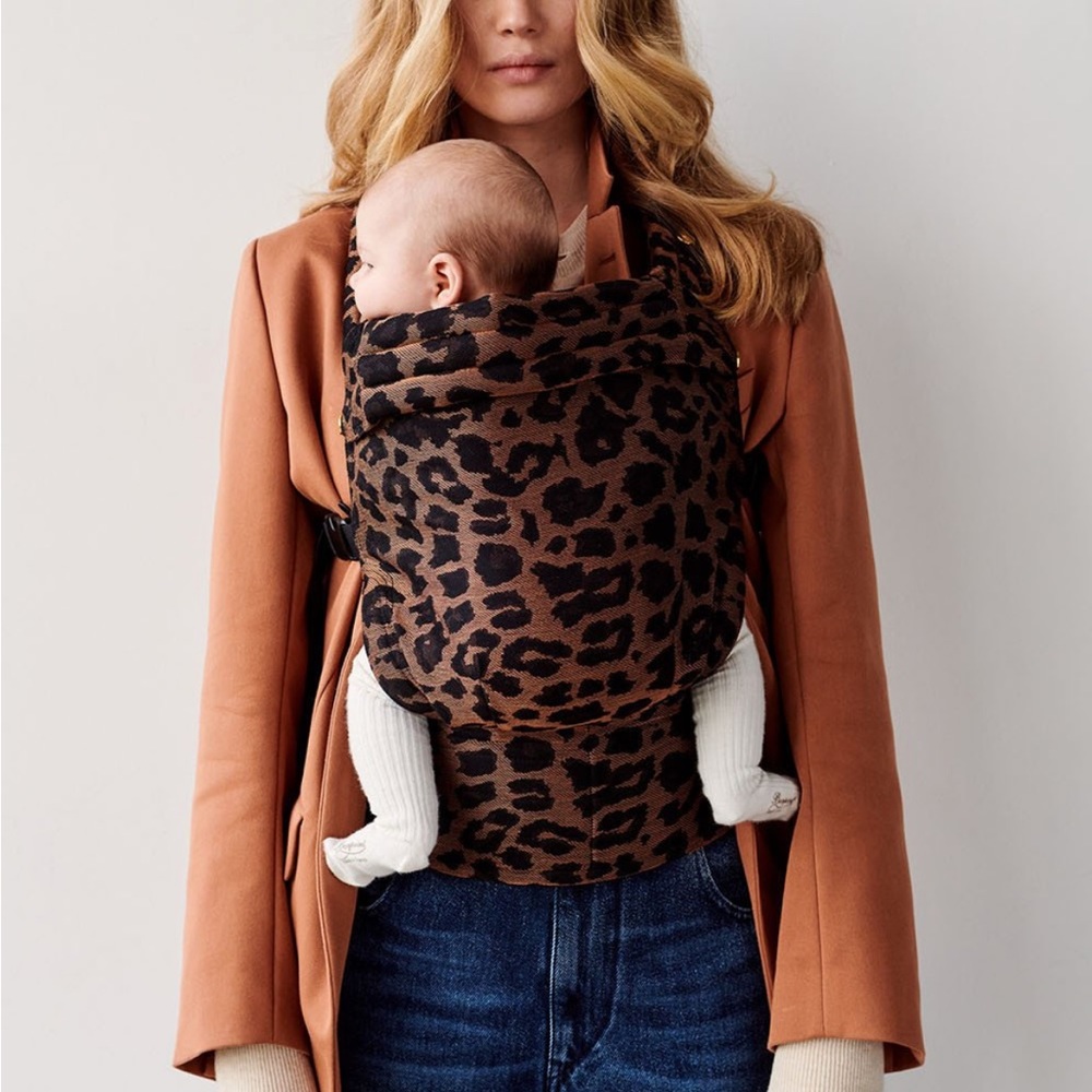 SOLD - (will not let me delete or update listing)